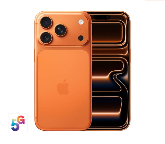 laranja